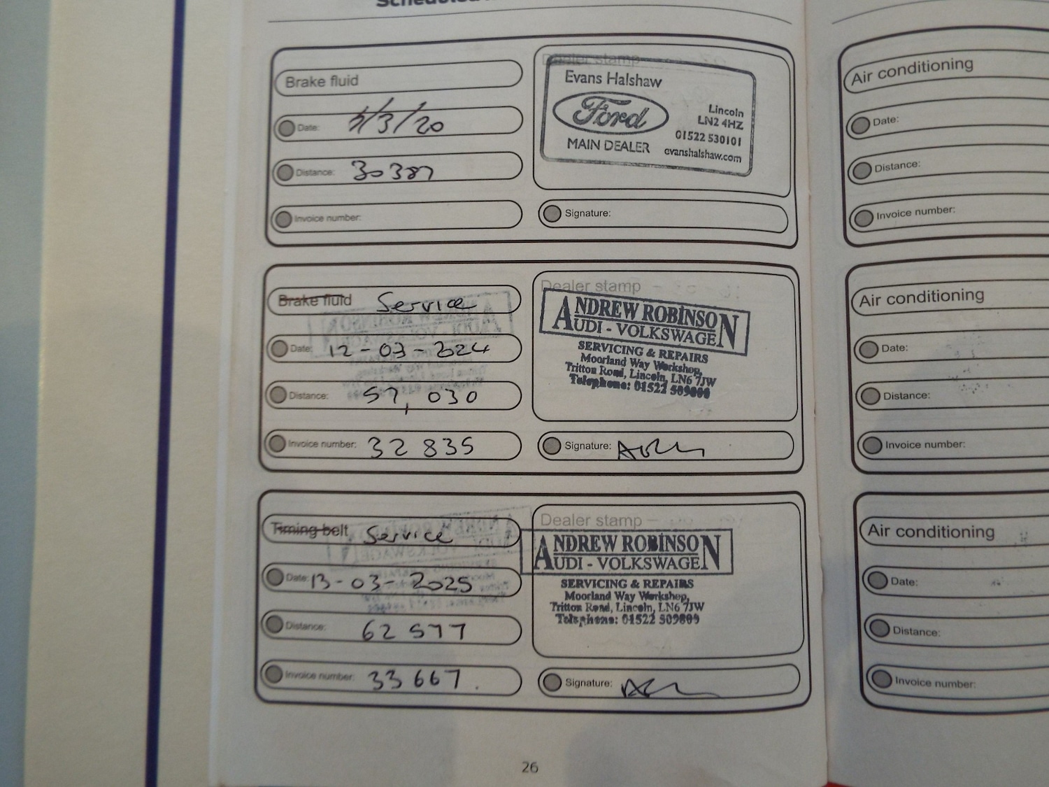 Vehicle 53