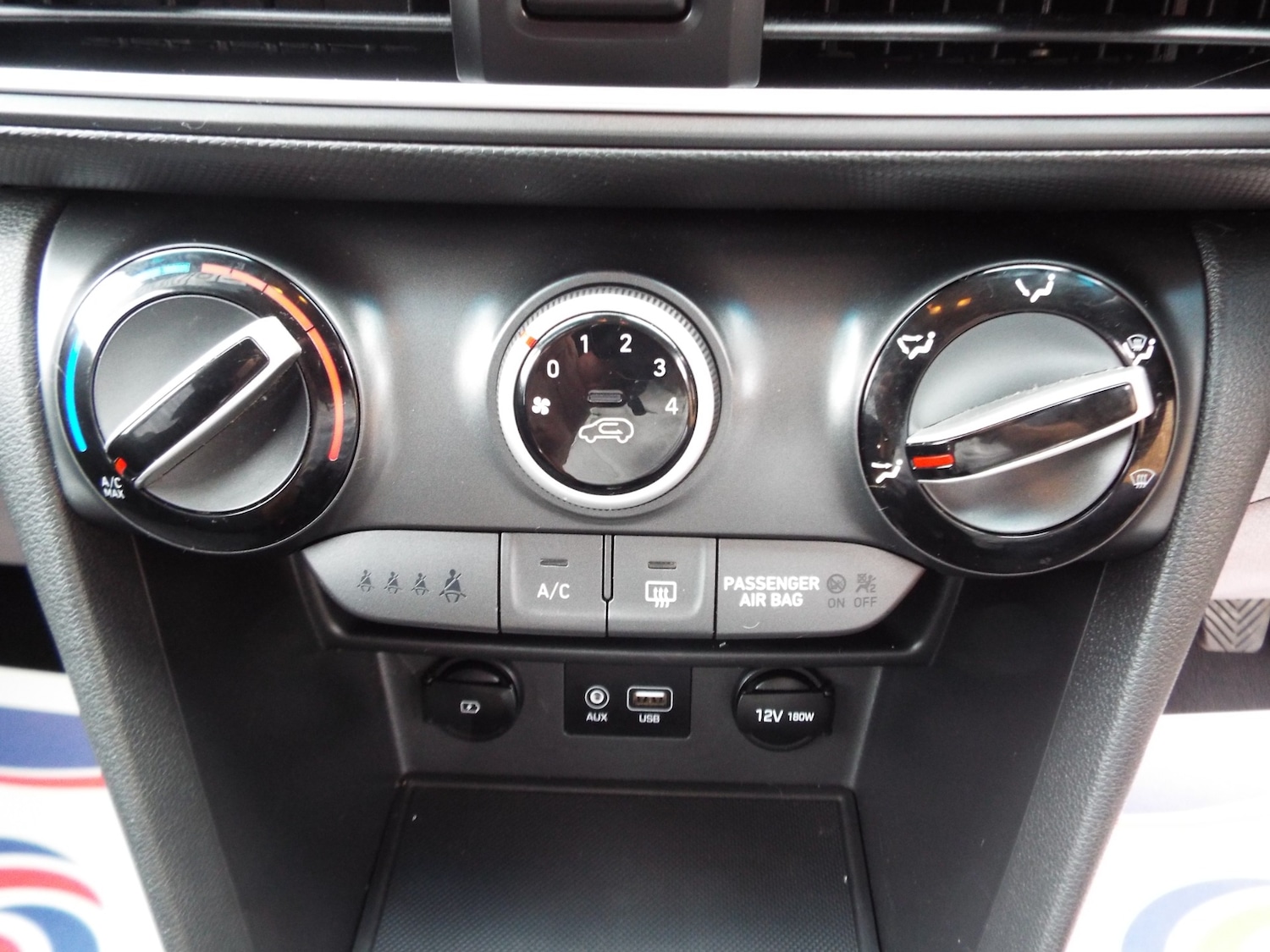 Vehicle 35