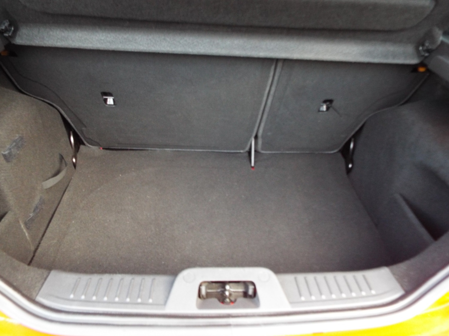 Used Ford Fiesta 2016 for sale - 76157515: Photo 15