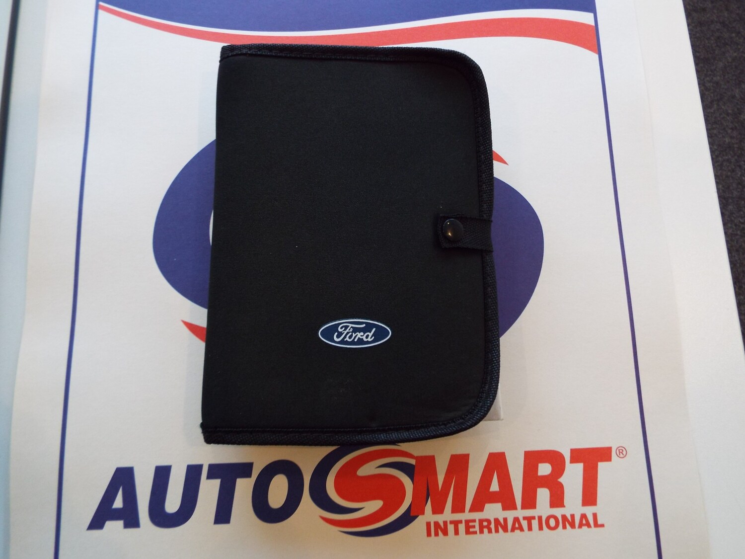 Used Ford Fiesta 2016 for sale - 76157515: Photo 41