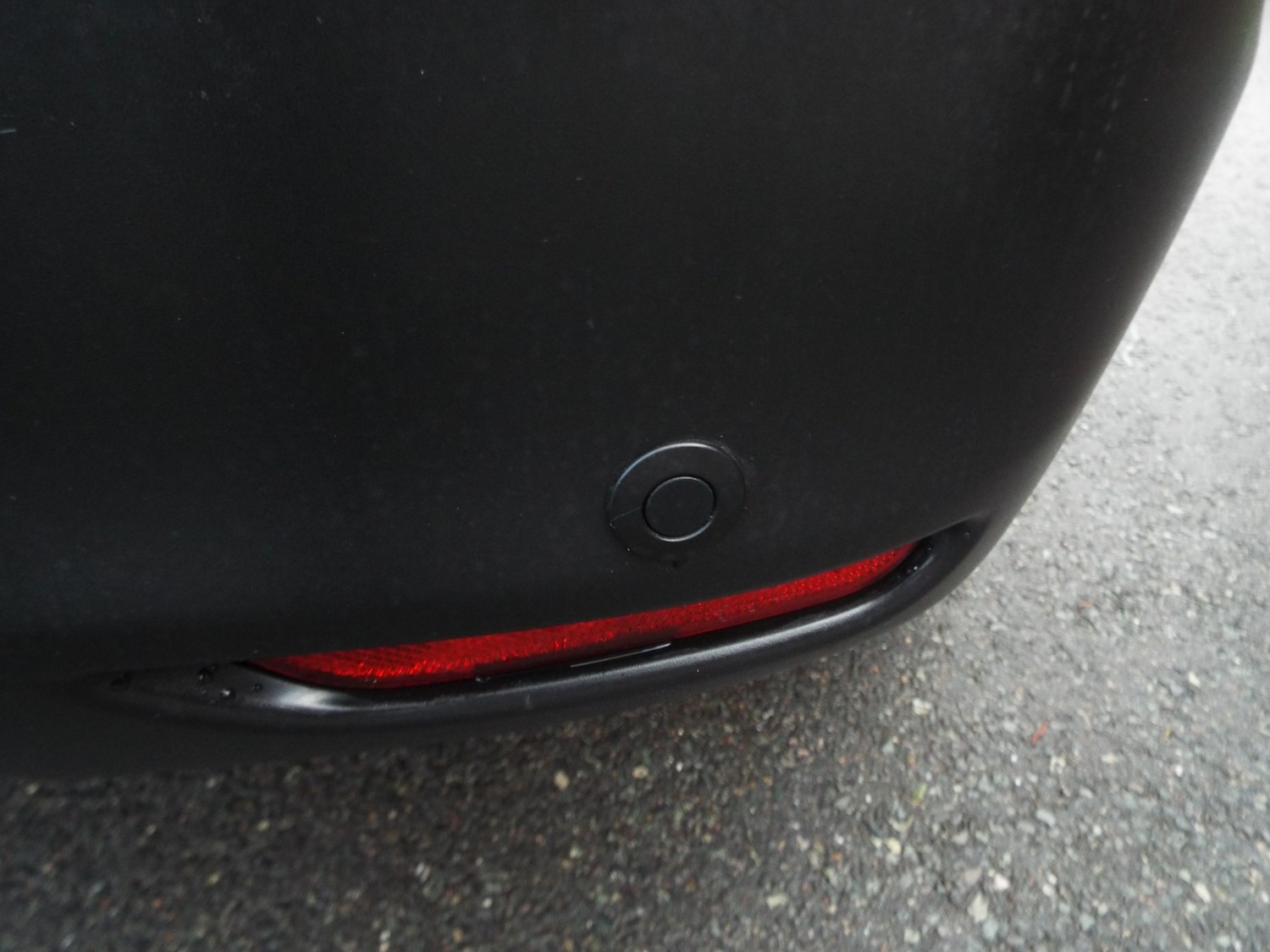 Used Nissan Qashqai 2014 for sale - 76735711: Photo 13