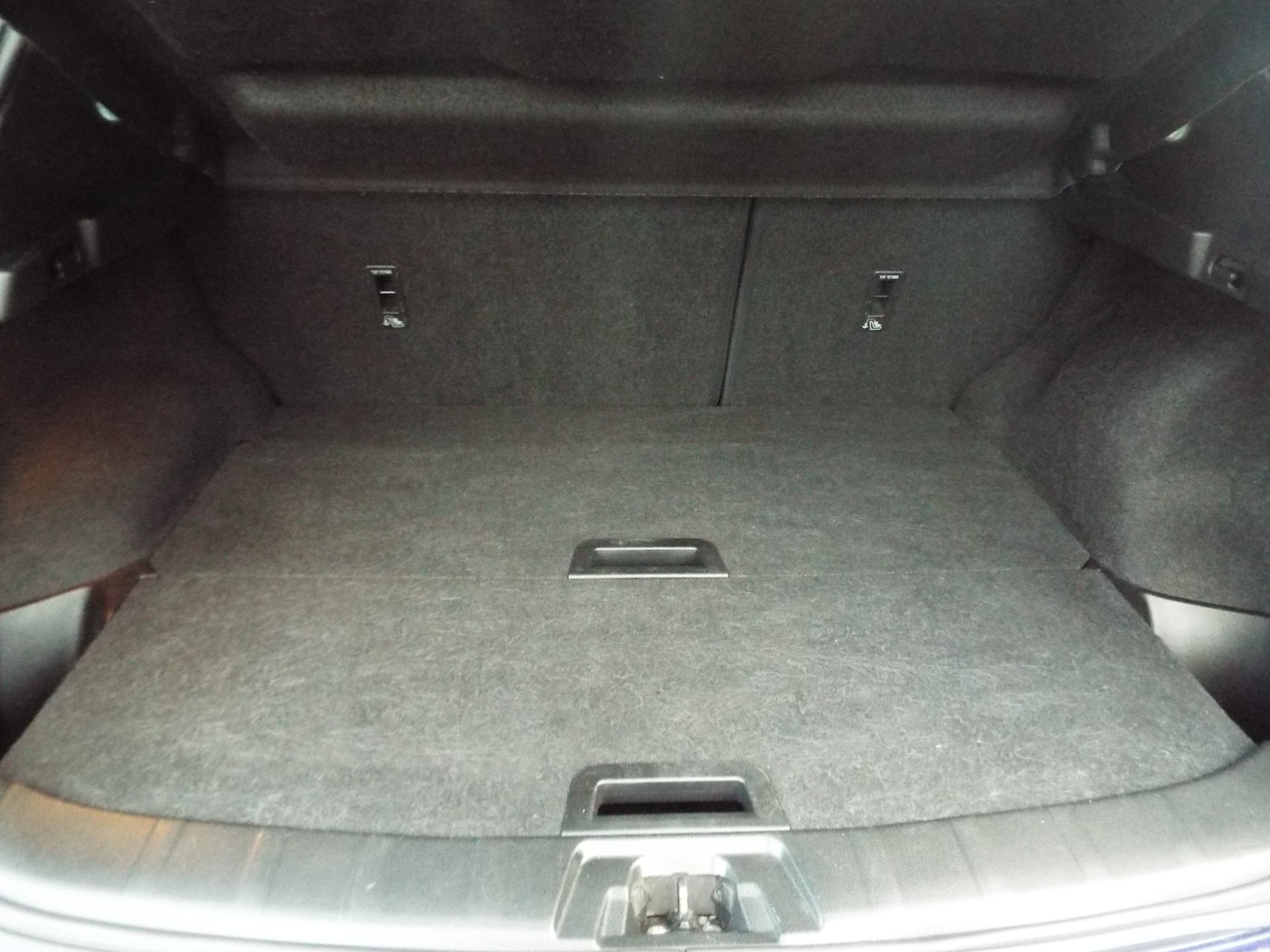 Used Nissan Qashqai 2014 for sale - 76735711: Photo 14