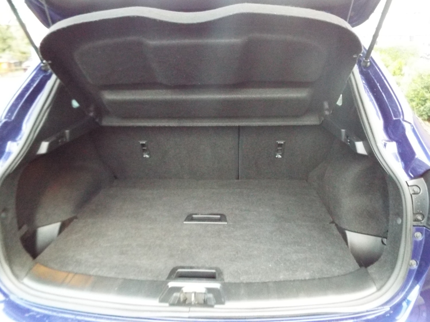 Used Nissan Qashqai 2014 for sale - 76735711: Photo 16