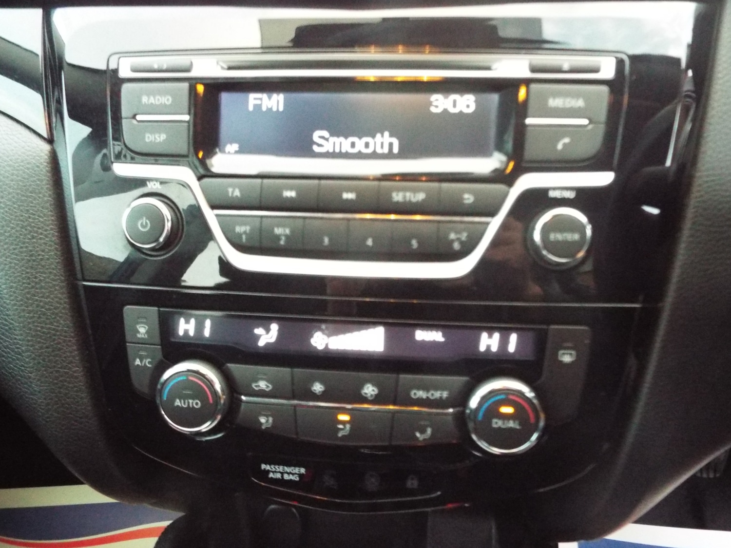 Used Nissan Qashqai 2014 for sale - 76735711: Photo 31