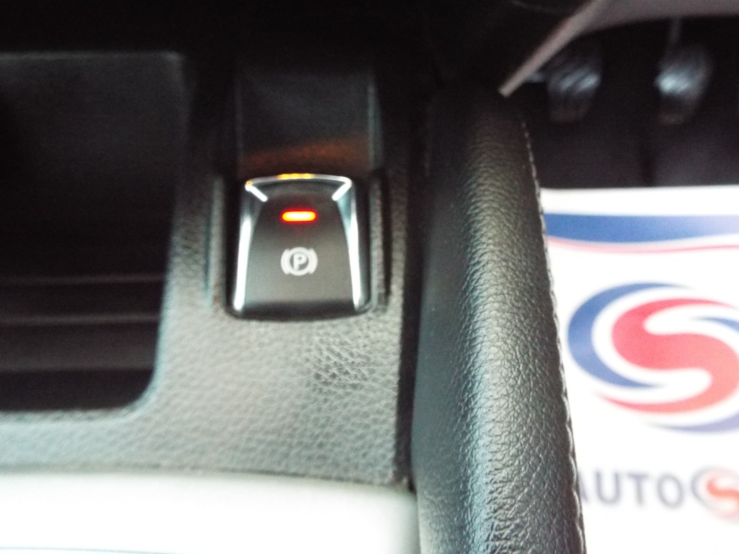 Used Nissan Qashqai 2014 for sale - 76735711: Photo 33