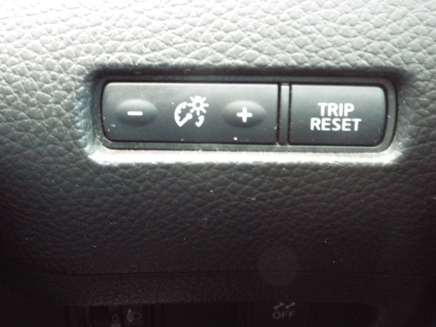 Used Nissan Qashqai 2014 for sale - 76735711: Photo 38