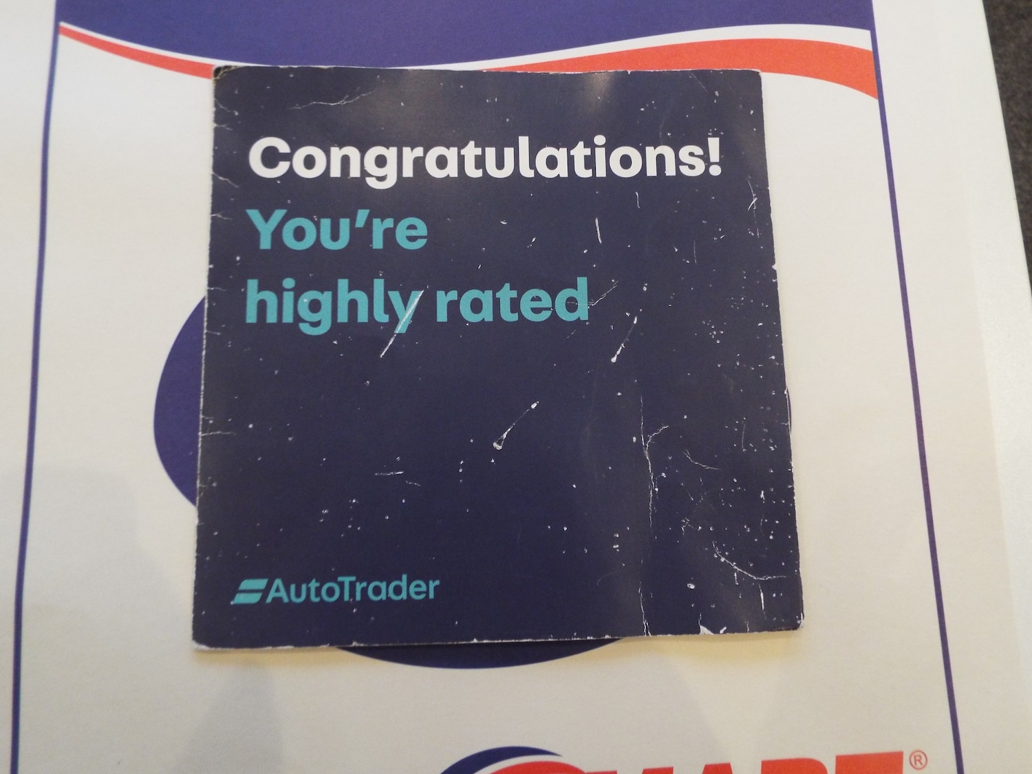 Used Nissan Qashqai 2014 for sale - 76735711: Photo 40