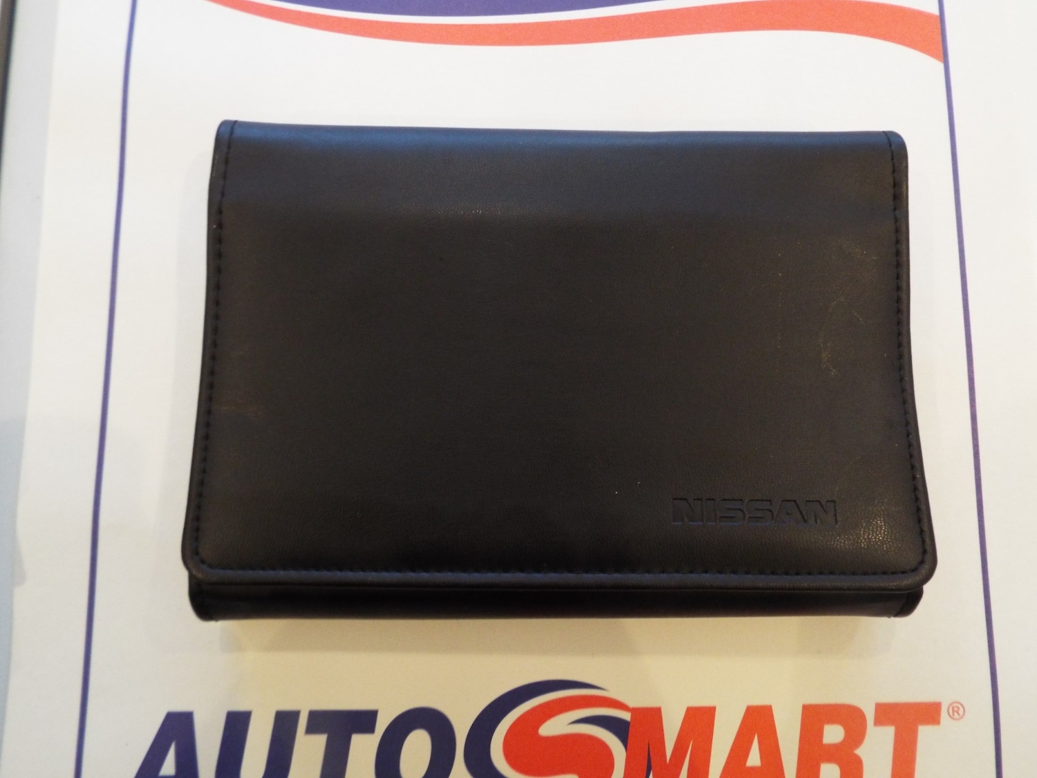 Used Nissan Qashqai 2014 for sale - 76735711: Photo 43