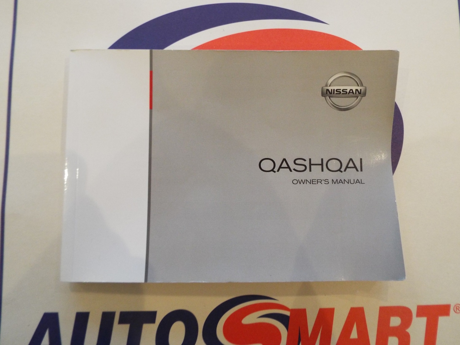 Used Nissan Qashqai 2014 for sale - 76735711: Photo 44