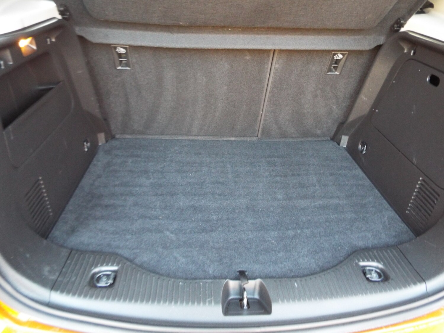 Used Vauxhall Mokka X 2019 for sale - 75893288: Photo 17