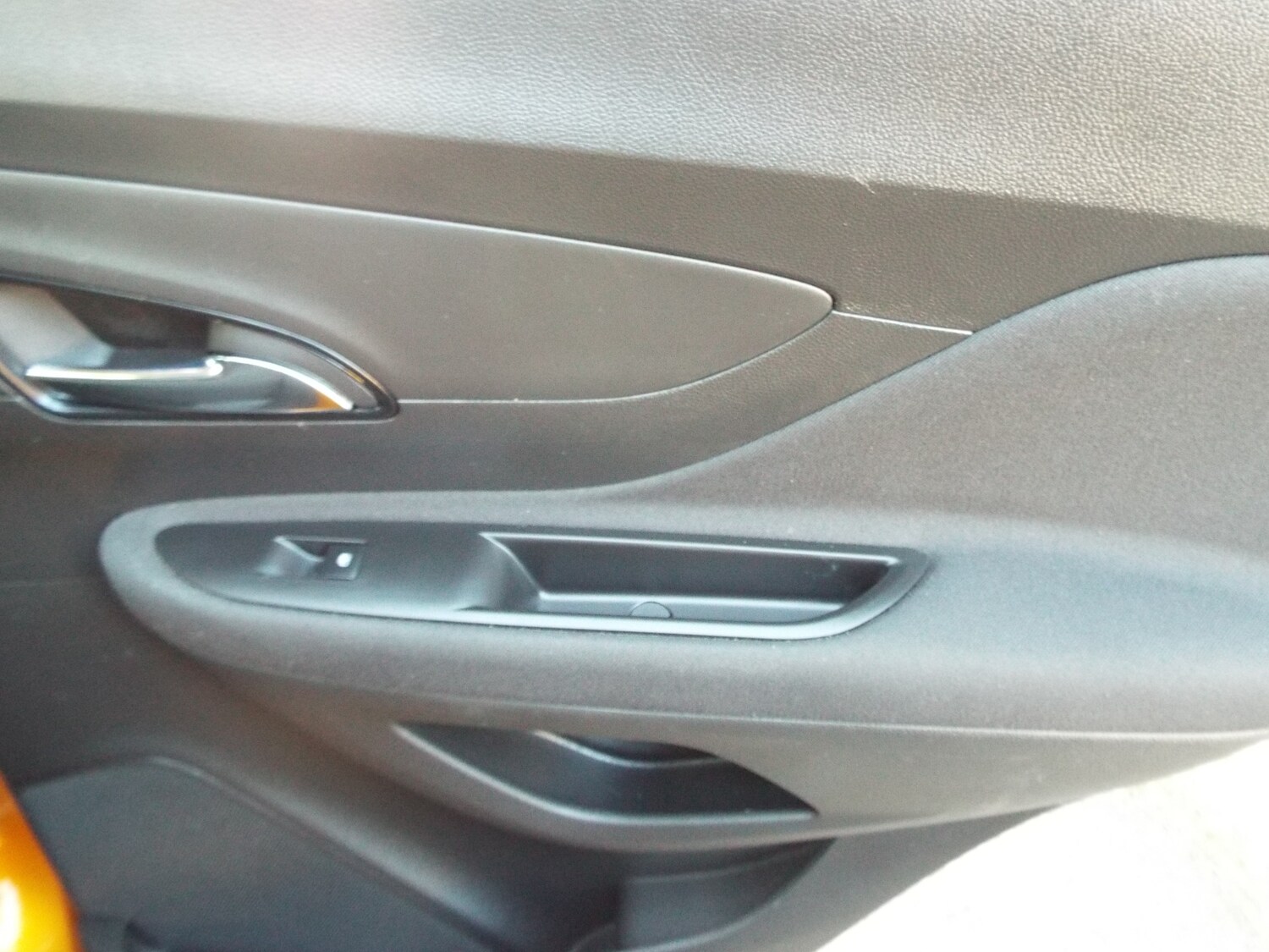 Used Vauxhall Mokka X 2019 for sale - 75893288: Photo 23