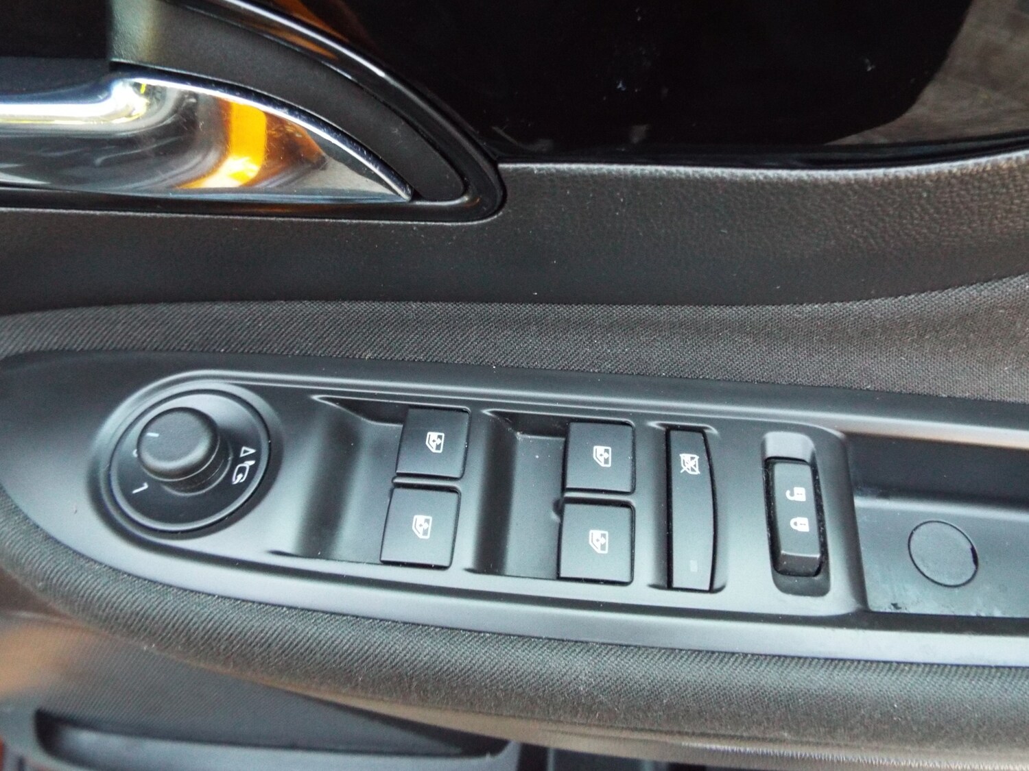 Used Vauxhall Mokka X 2019 for sale - 75893288: Photo 26