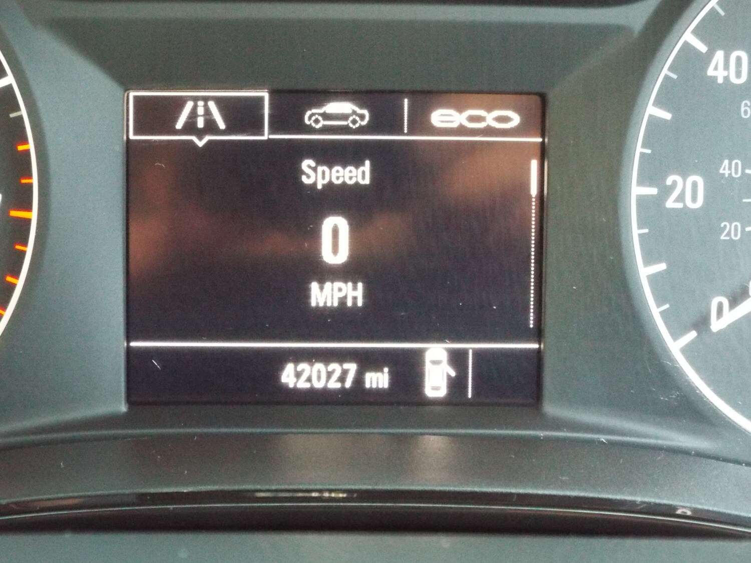 Used Vauxhall Mokka X 2019 for sale - 75893288: Photo 36