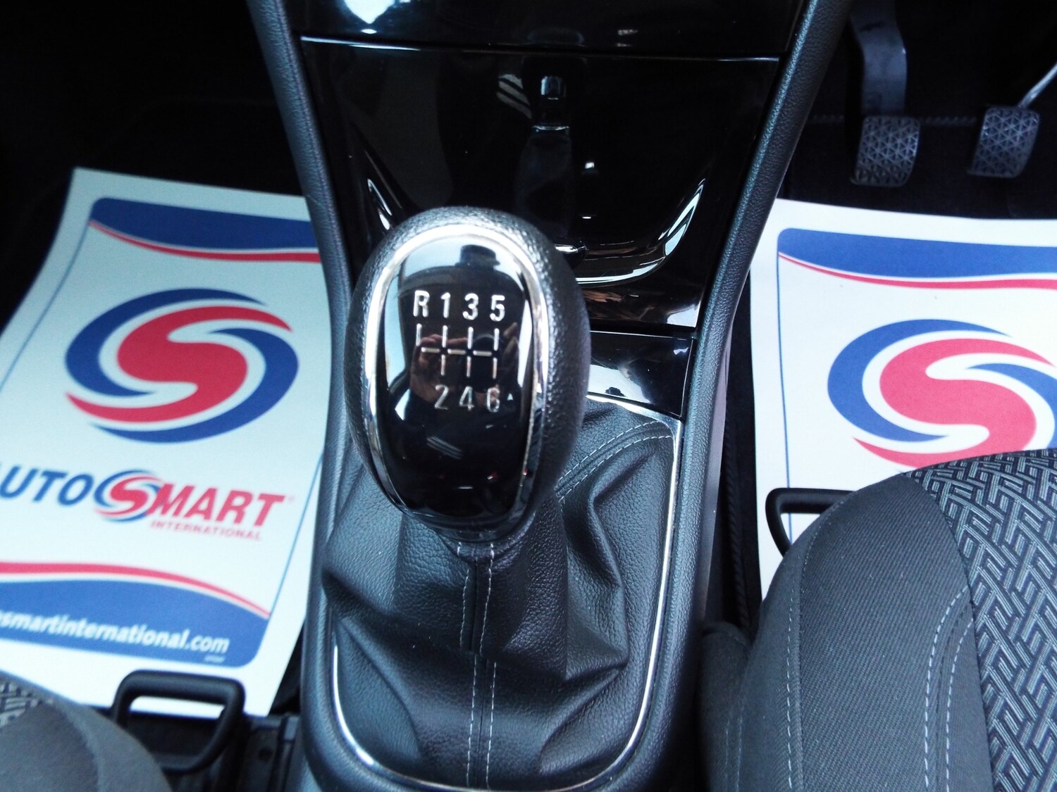 Used Vauxhall Mokka X 2019 for sale - 75893288: Photo 37