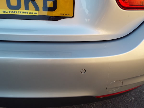 Used BMW 4 Series 2015 for sale - 74928133: Photo 13