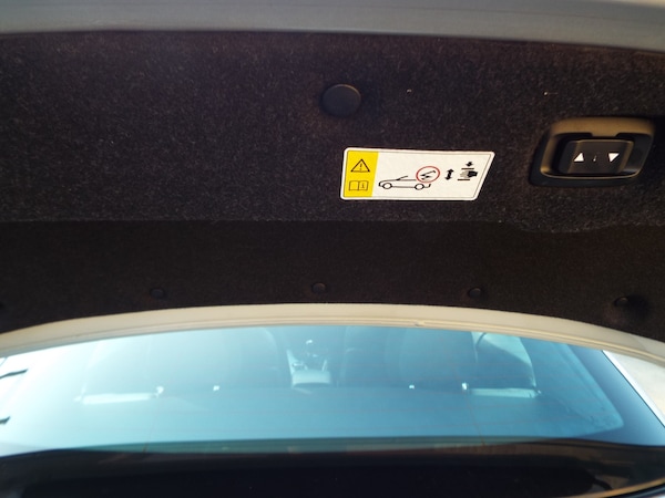 Used BMW 4 Series 2015 for sale - 74928133: Photo 15