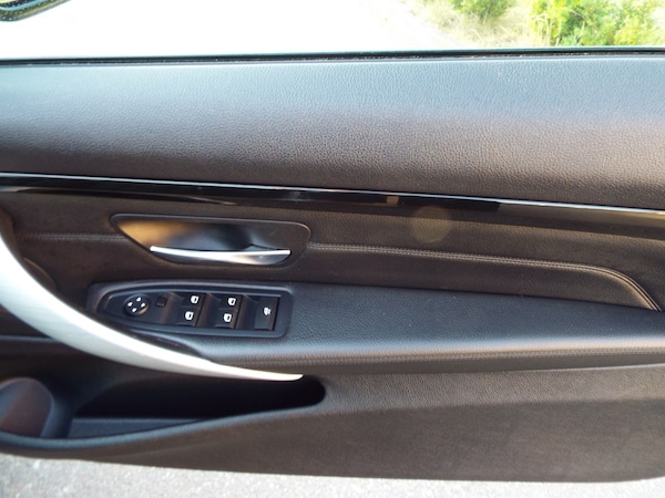 Used BMW 4 Series 2015 for sale - 74928133: Photo 19
