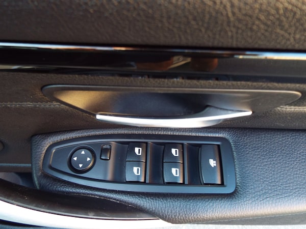 Used BMW 4 Series 2015 for sale - 74928133: Photo 20