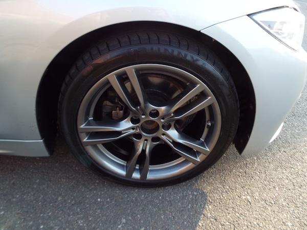Used BMW 4 Series 2015 for sale - 74928133: Photo 21