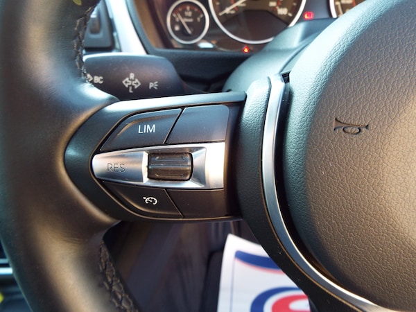 Used BMW 4 Series 2015 for sale - 74928133: Photo 26