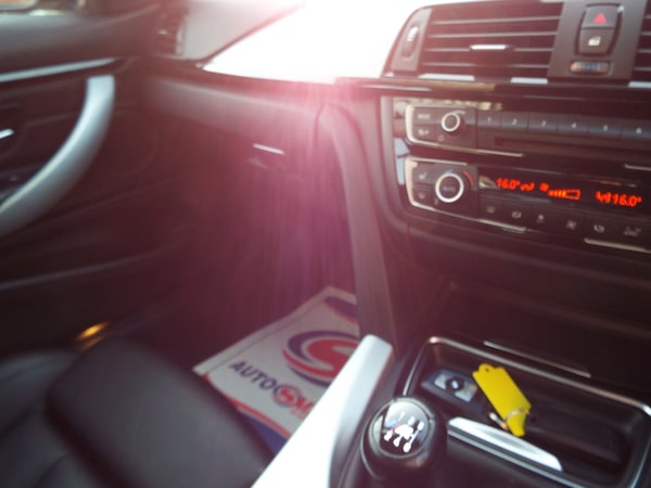 Used BMW 4 Series 2015 for sale - 74928133: Photo 29