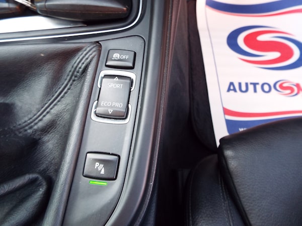 Used BMW 4 Series 2015 for sale - 74928133: Photo 33