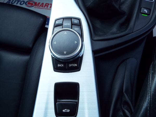 Used BMW 4 Series 2015 for sale - 74928133: Photo 34