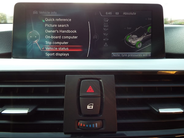 Used BMW 4 Series 2015 for sale - 74928133: Photo 37