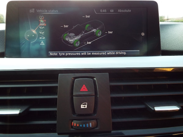 Used BMW 4 Series 2015 for sale - 74928133: Photo 38