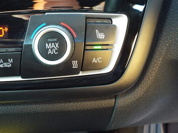 Used BMW 4 Series 2015 for sale - 74928133: Photo 41