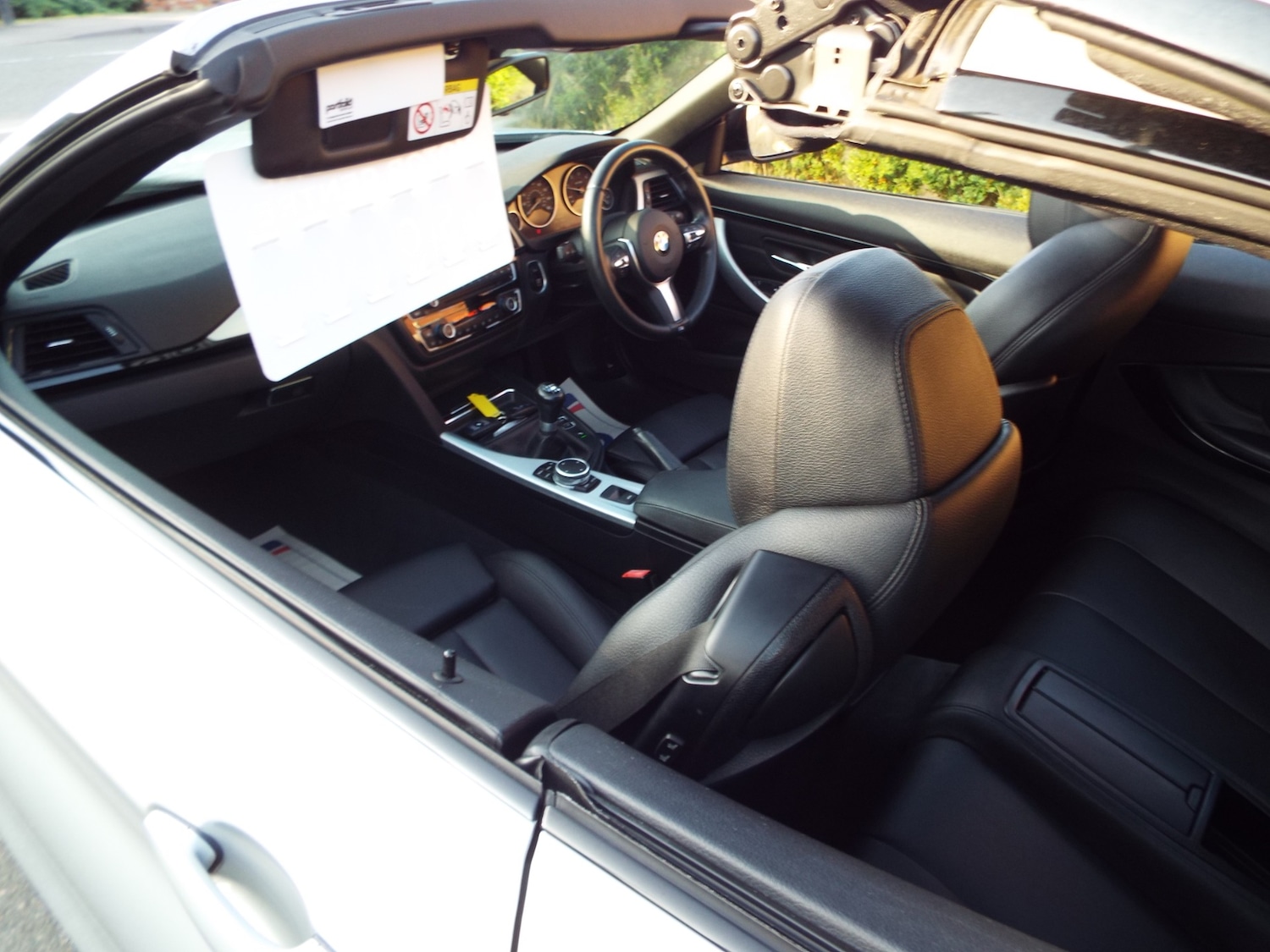Vehicle 45