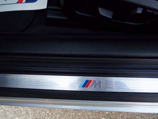 Used BMW 4 Series 2015 for sale - 74928133: Photo 9