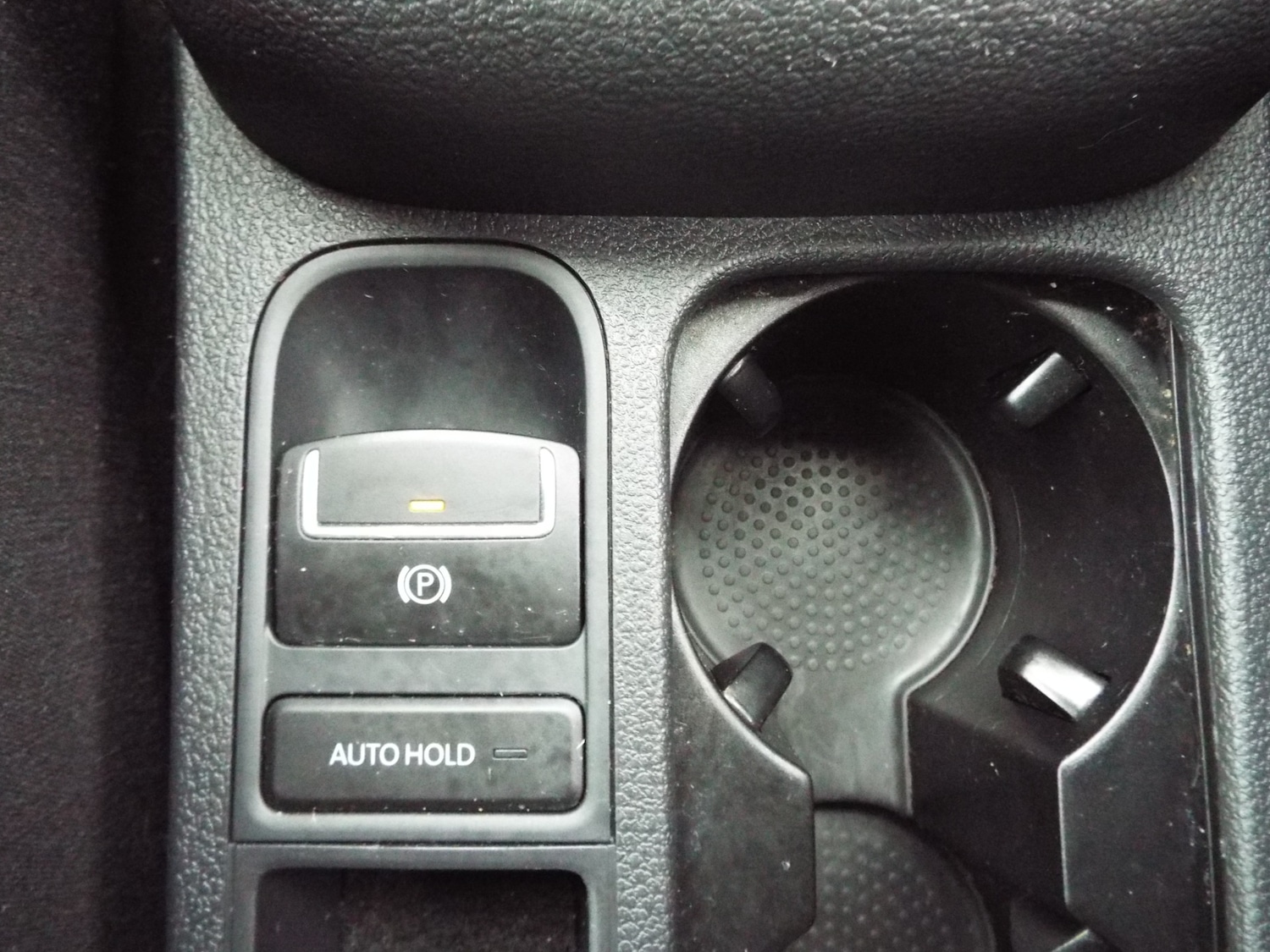 Vehicle 38