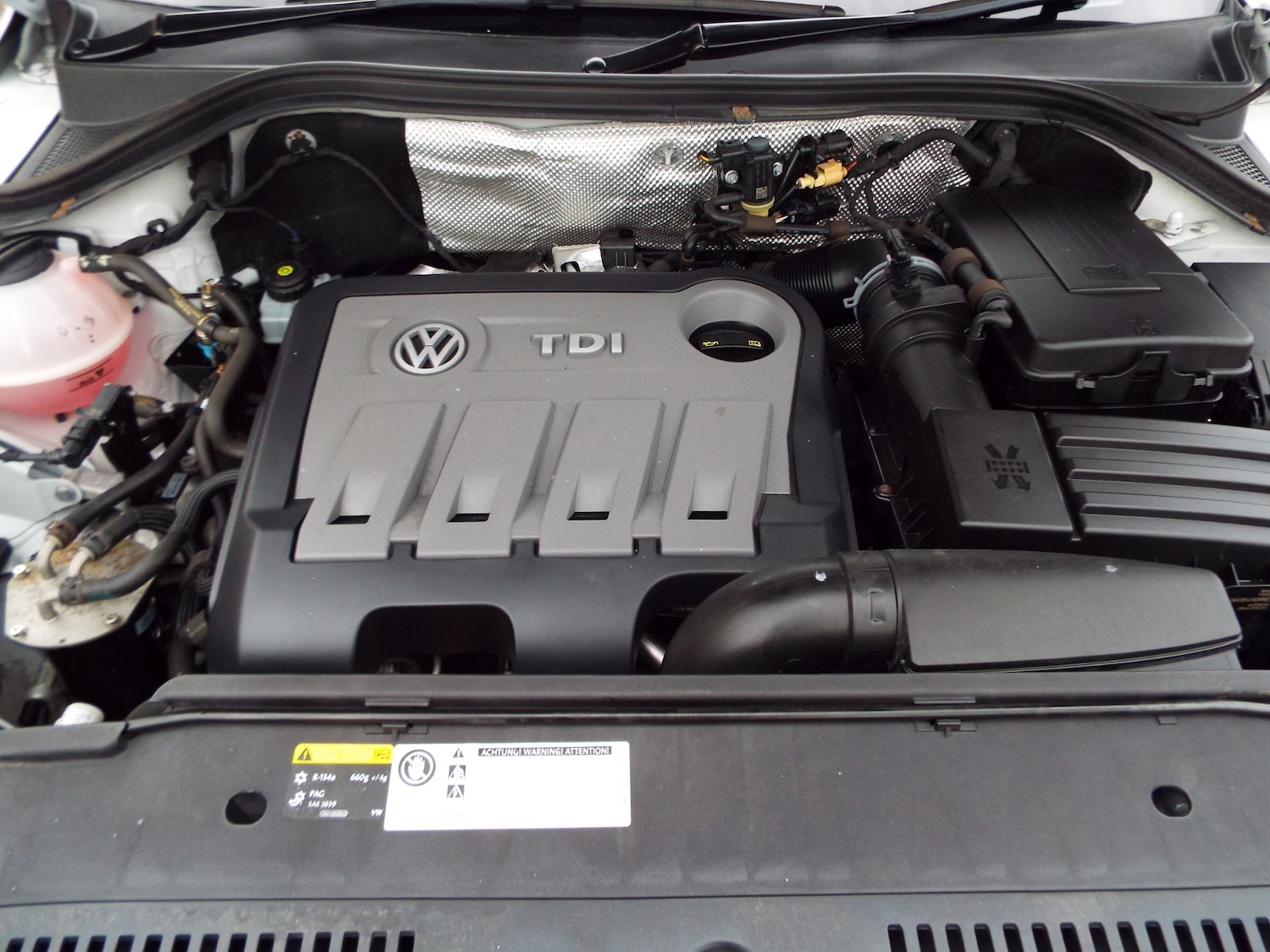 Vehicle 47