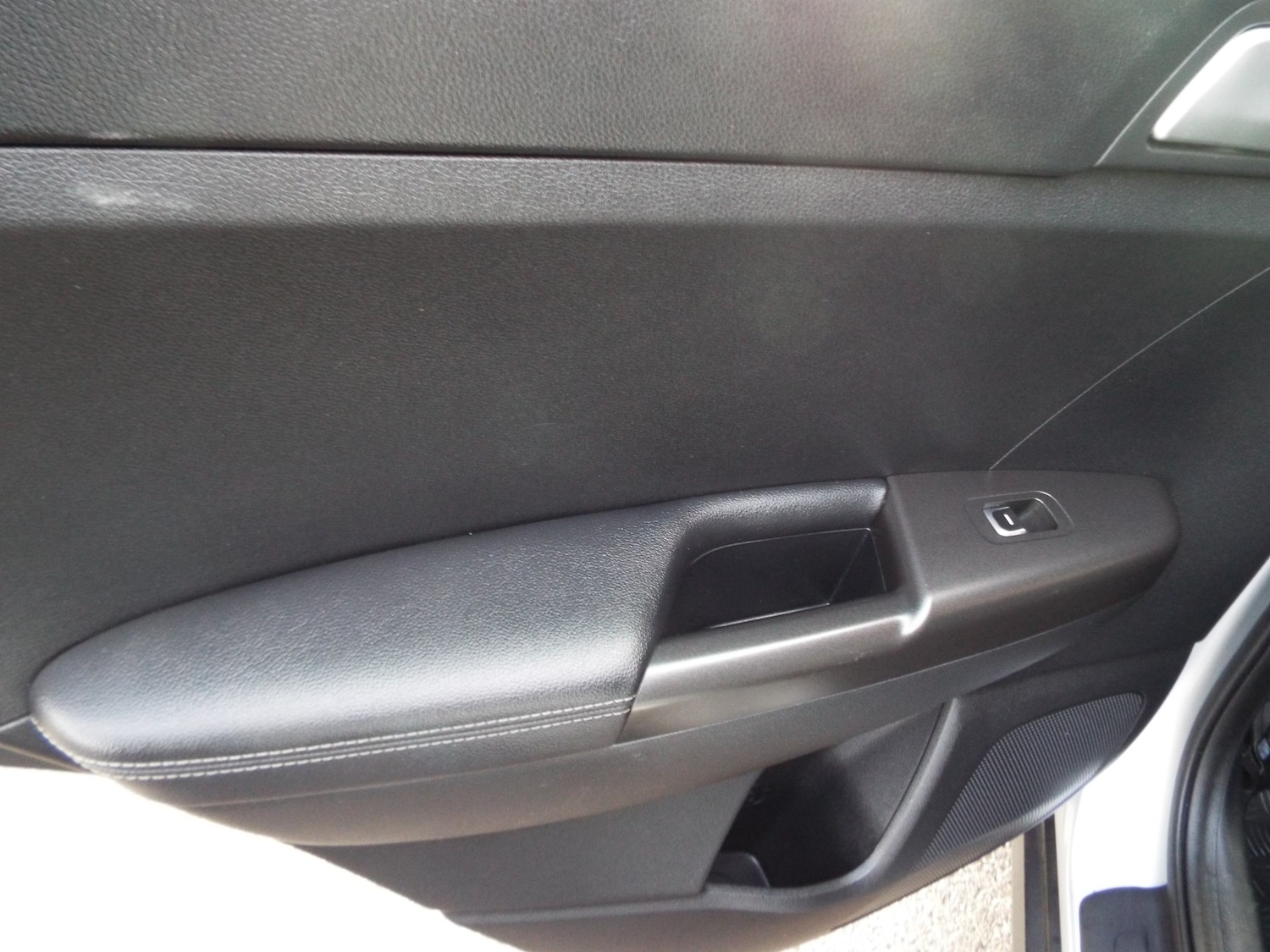 Used Kia Sportage 2016 for sale - 77579862: Photo 11