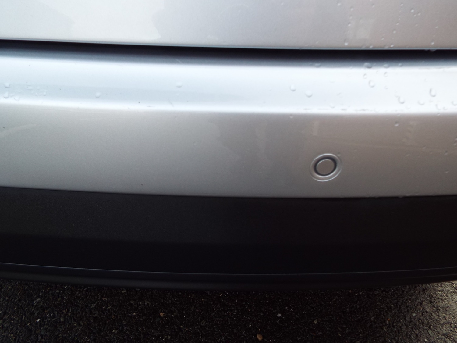 Used Kia Sportage 2016 for sale - 77579862: Photo 15