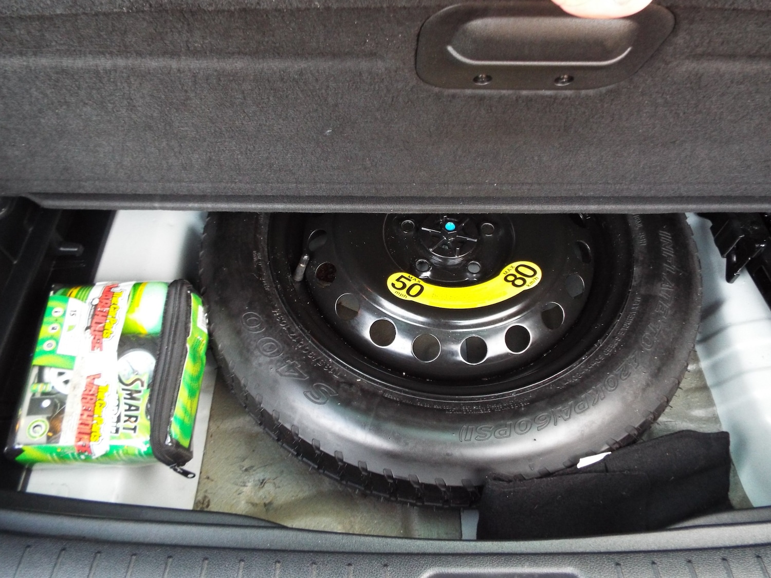 Used Kia Sportage 2016 for sale - 77579862: Photo 17