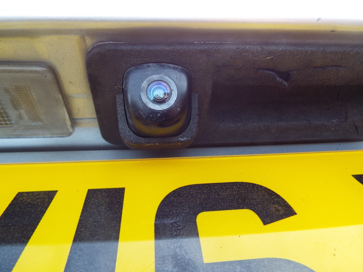 Used Kia Sportage 2016 for sale - 77579862: Photo 19