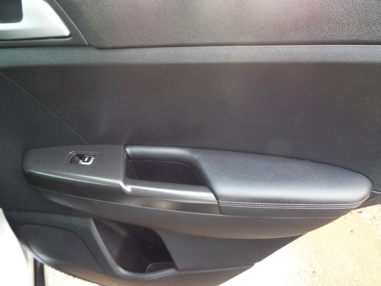 Used Kia Sportage 2016 for sale - 77579862: Photo 23