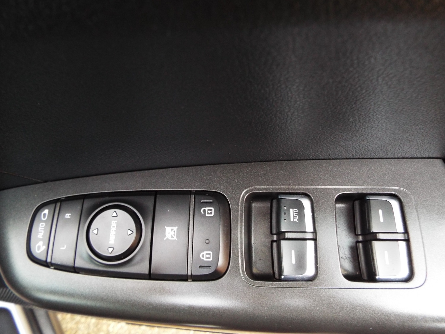 Used Kia Sportage 2016 for sale - 77579862: Photo 26