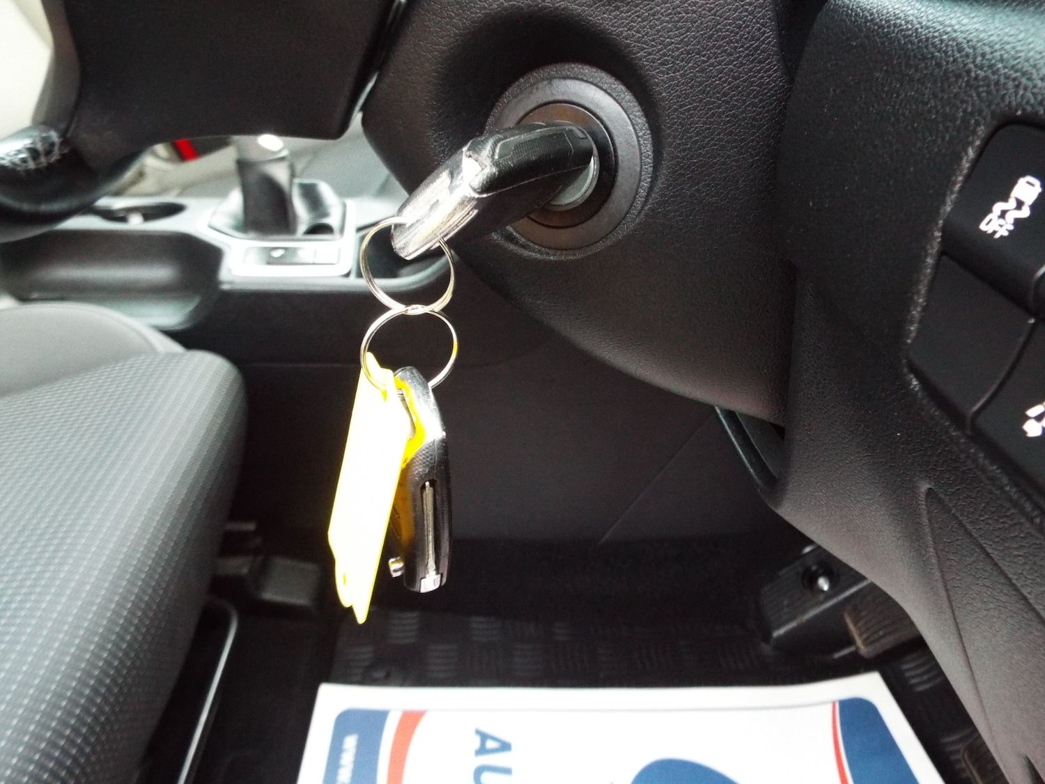 Used Kia Sportage 2016 for sale - 77579862: Photo 29