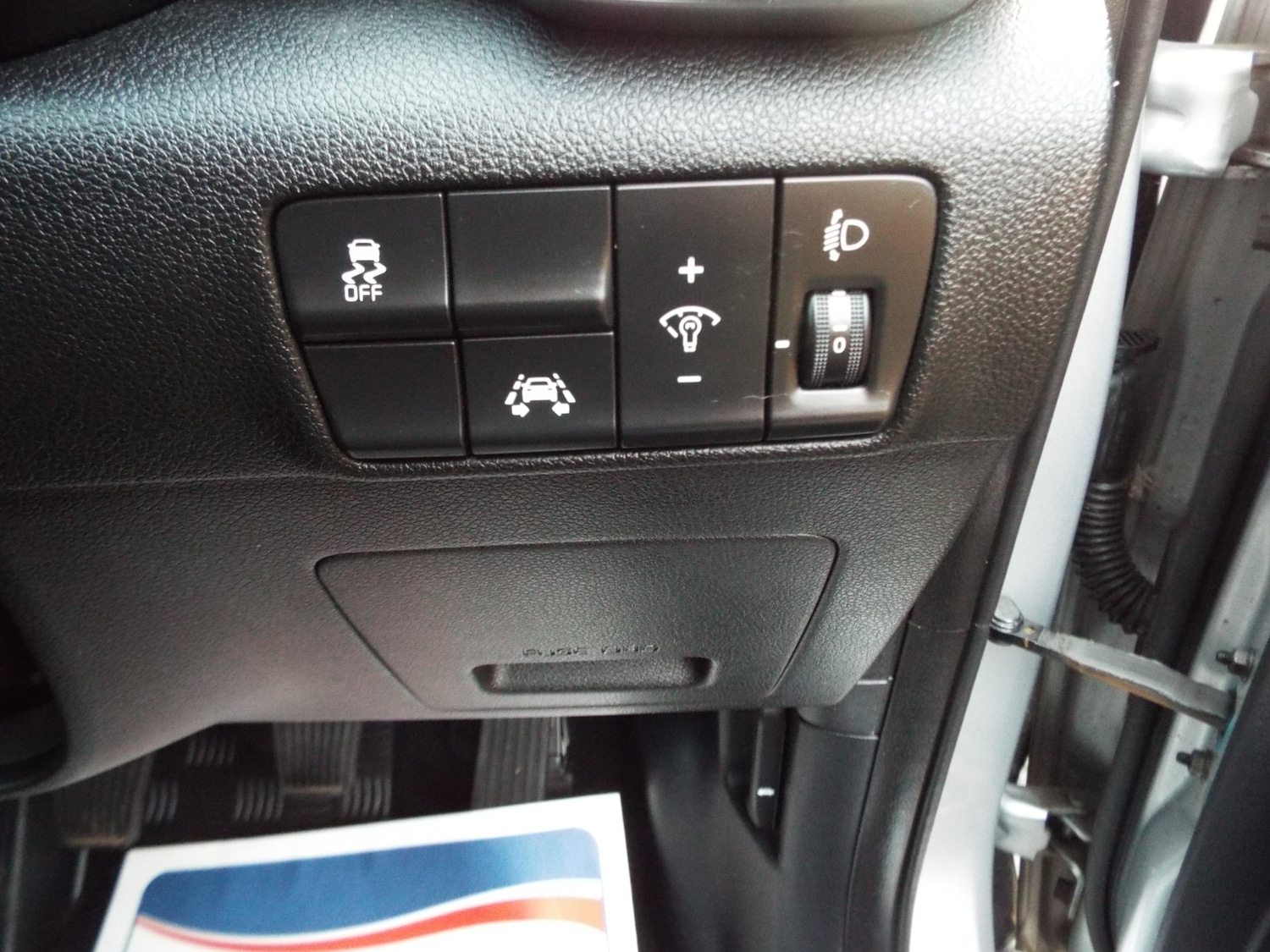 Used Kia Sportage 2016 for sale - 77579862: Photo 30