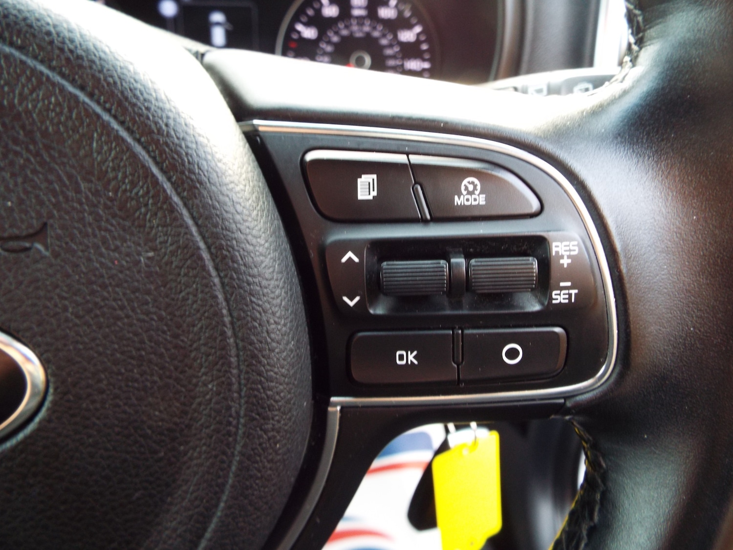 Used Kia Sportage 2016 for sale - 77579862: Photo 32