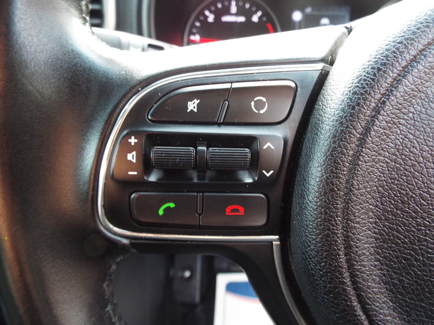 Used Kia Sportage 2016 for sale - 77579862: Photo 33