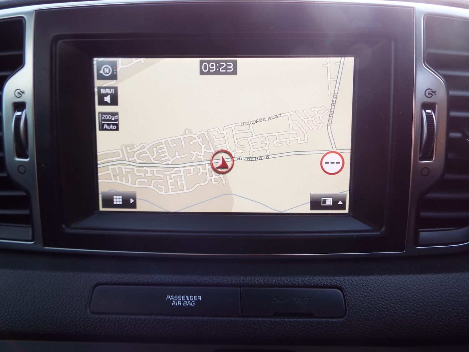 Used Kia Sportage 2016 for sale - 77579862: Photo 39