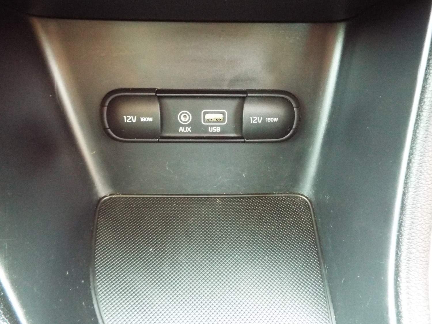 Used Kia Sportage 2016 for sale - 77579862: Photo 41