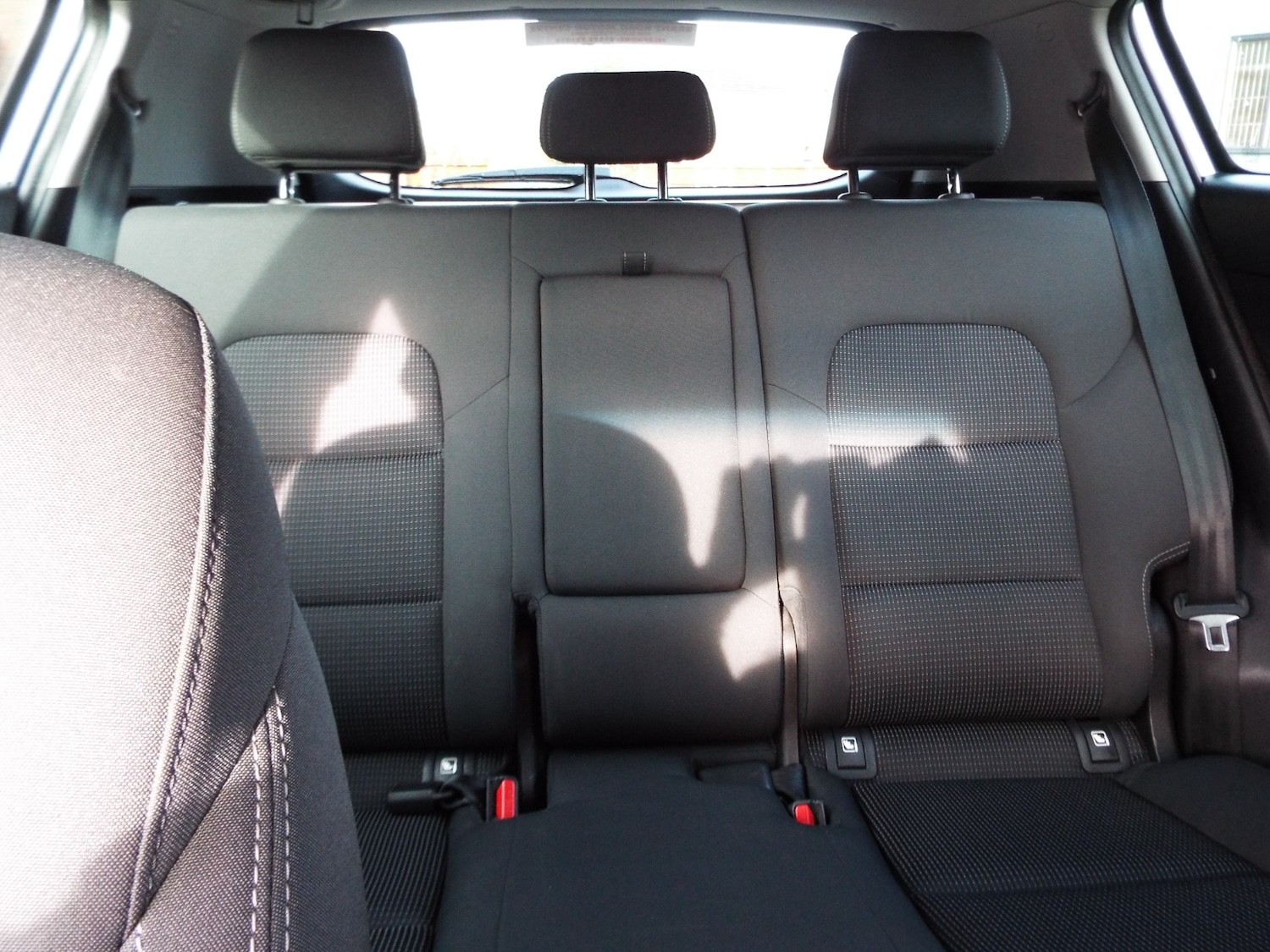 Used Kia Sportage 2016 for sale - 77579862: Photo 42