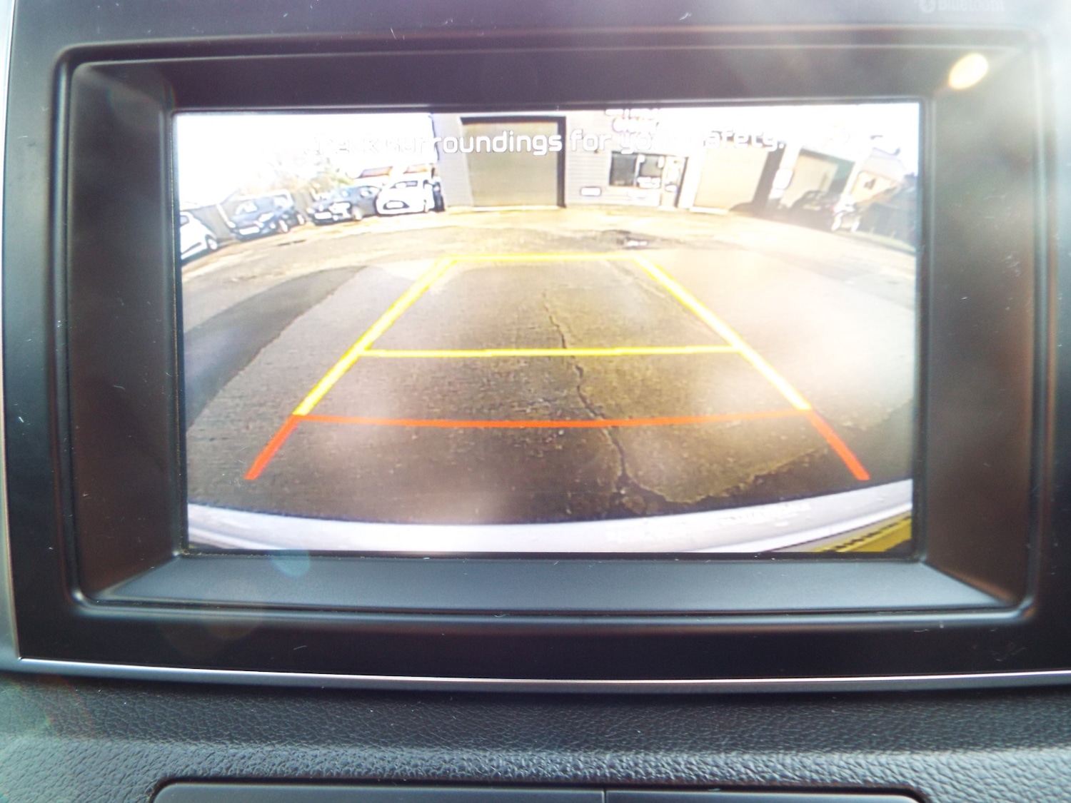 Used Kia Sportage 2016 for sale - 77579862: Photo 46