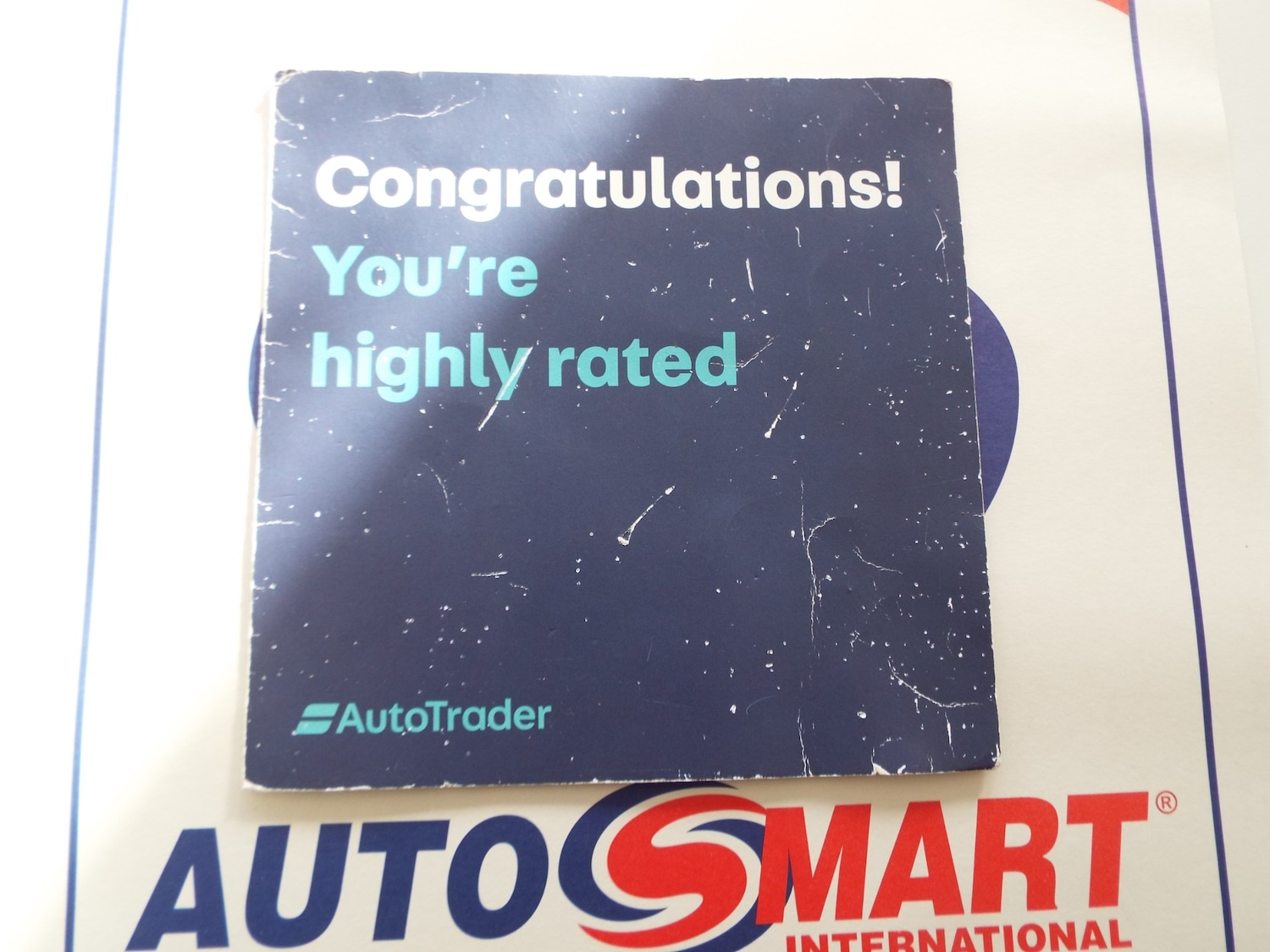 Used Kia Sportage 2016 for sale - 77579862: Photo 48