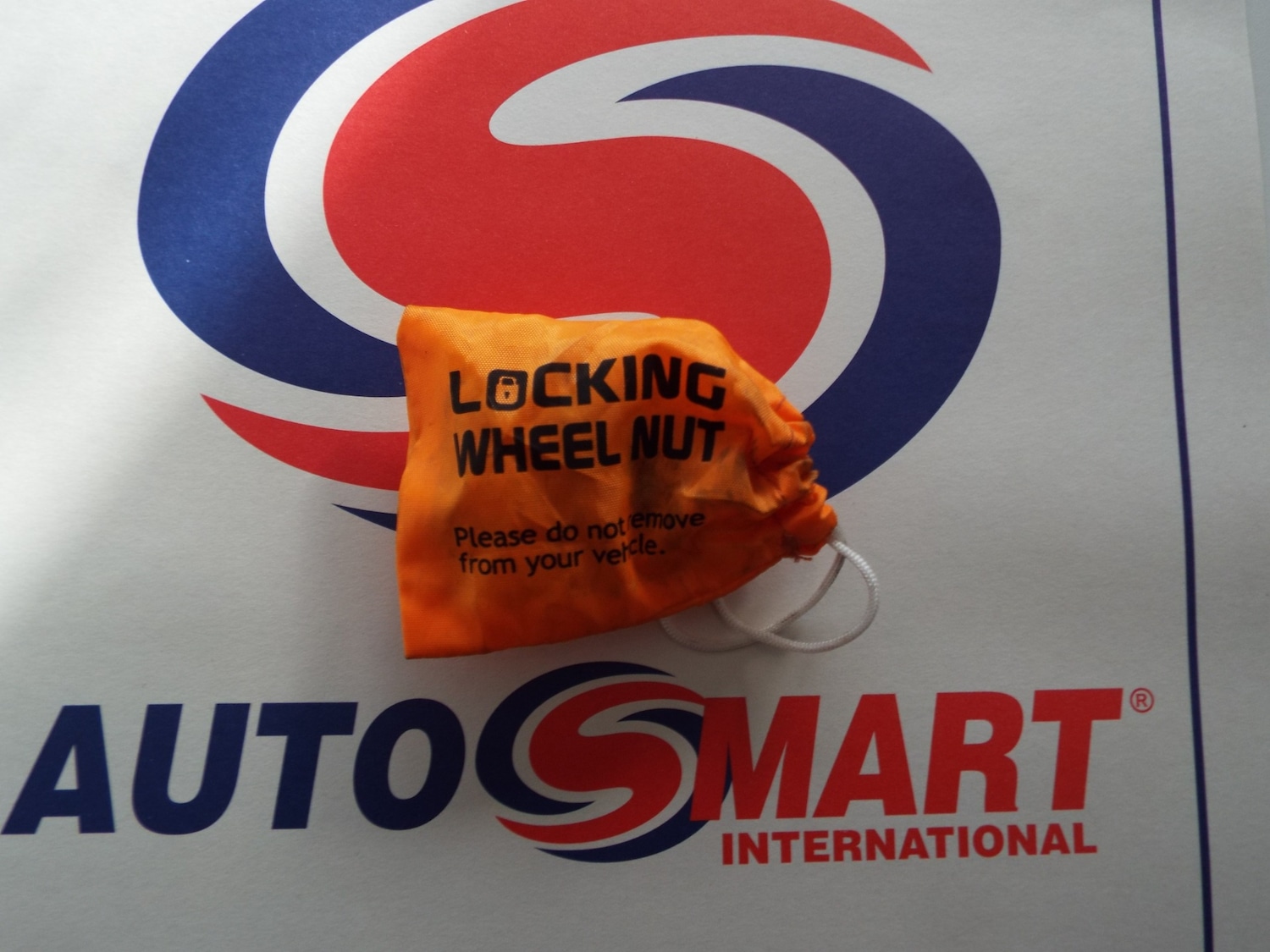 Used Kia Sportage 2016 for sale - 77579862: Photo 50